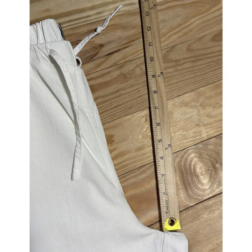 noracora white high
